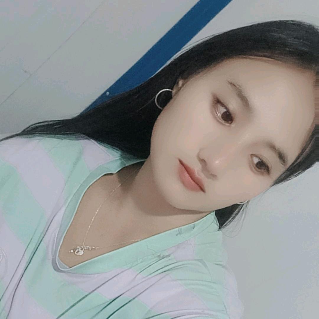 遇见了你我不后悔