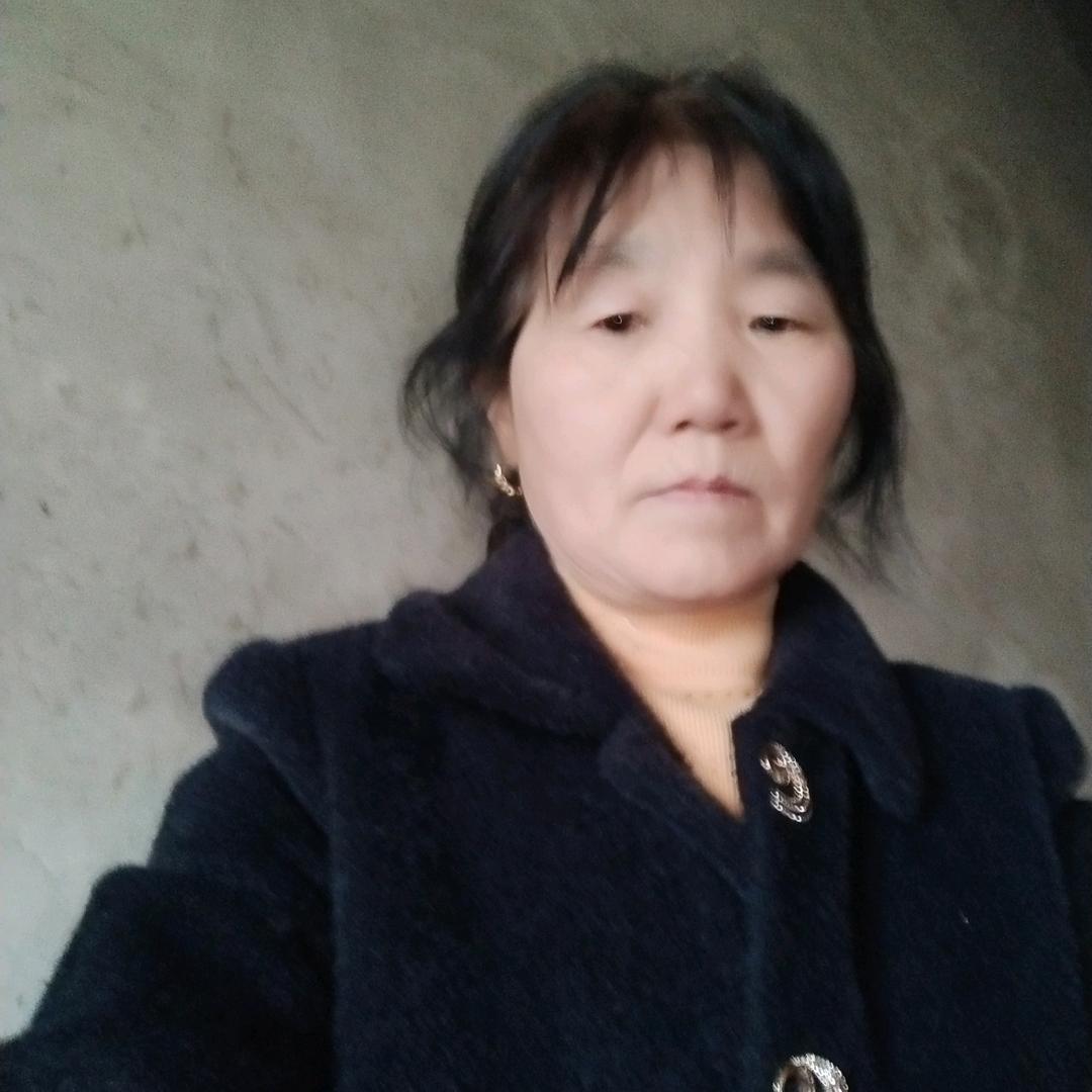 明二姐