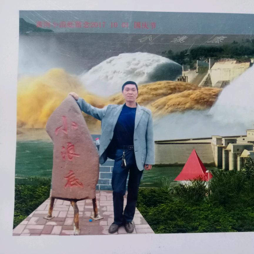 用户6777858782986善解人意