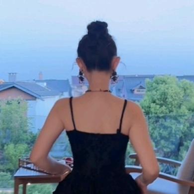 吉娜娜看脸