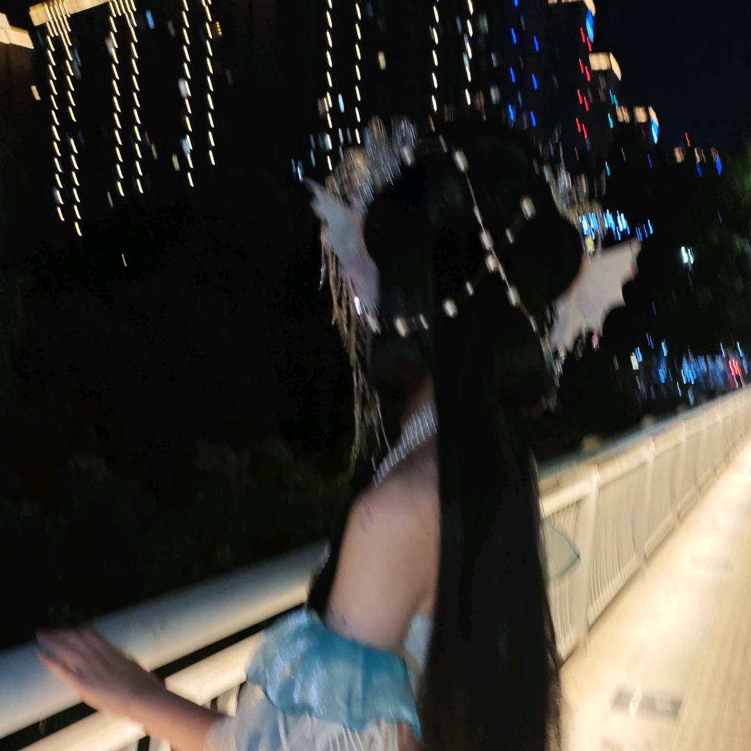 善语结善缘