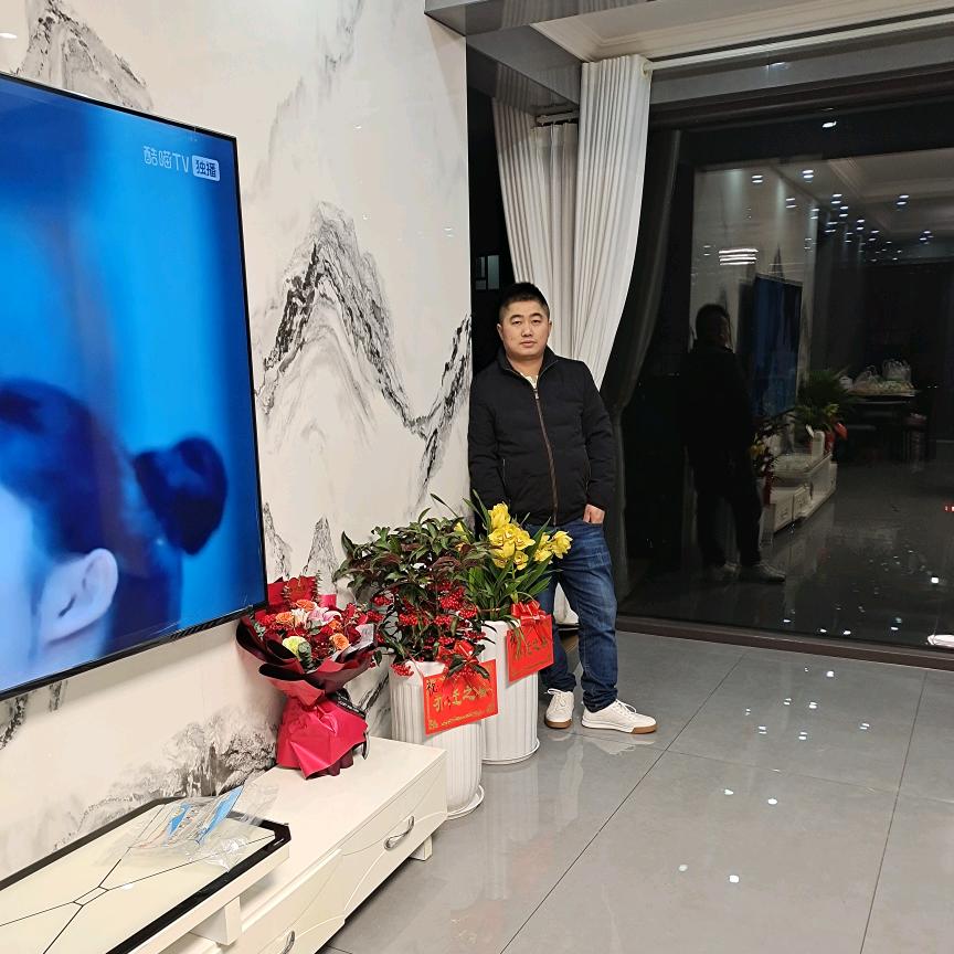 @ 🌈阿💥仔🔥&