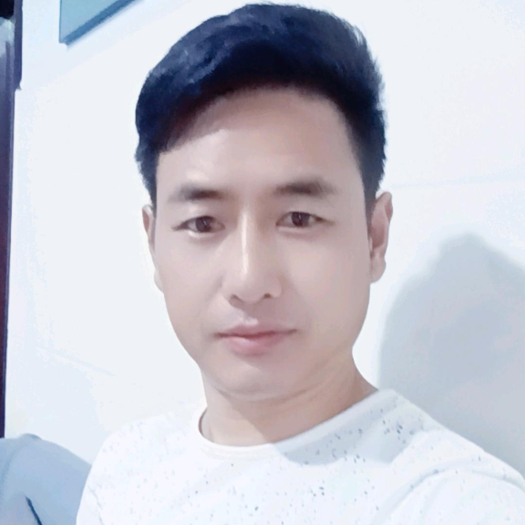 云南阿飞