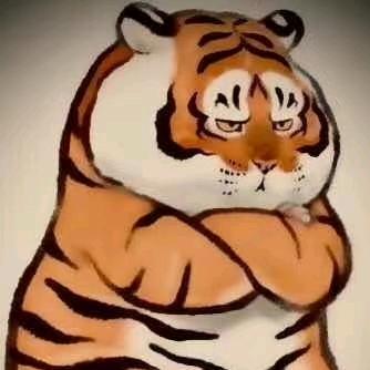 三公子