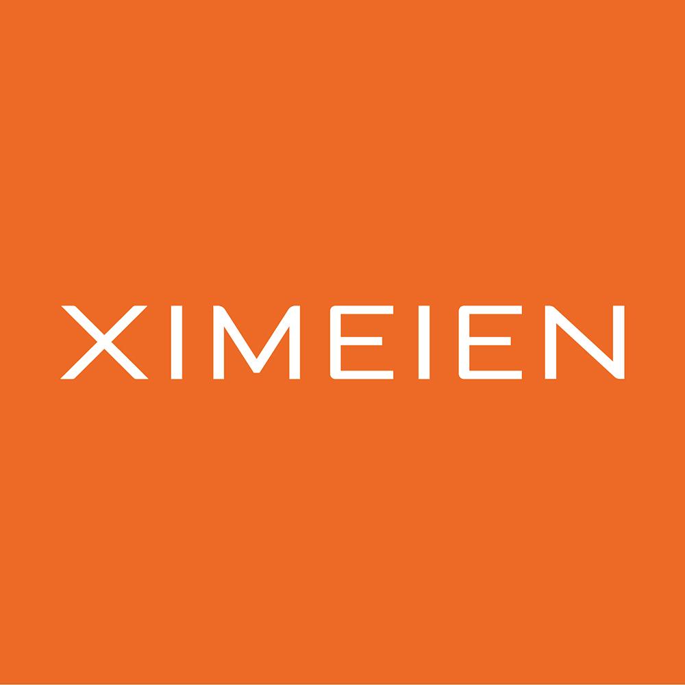 喜美恩官方旗舰店