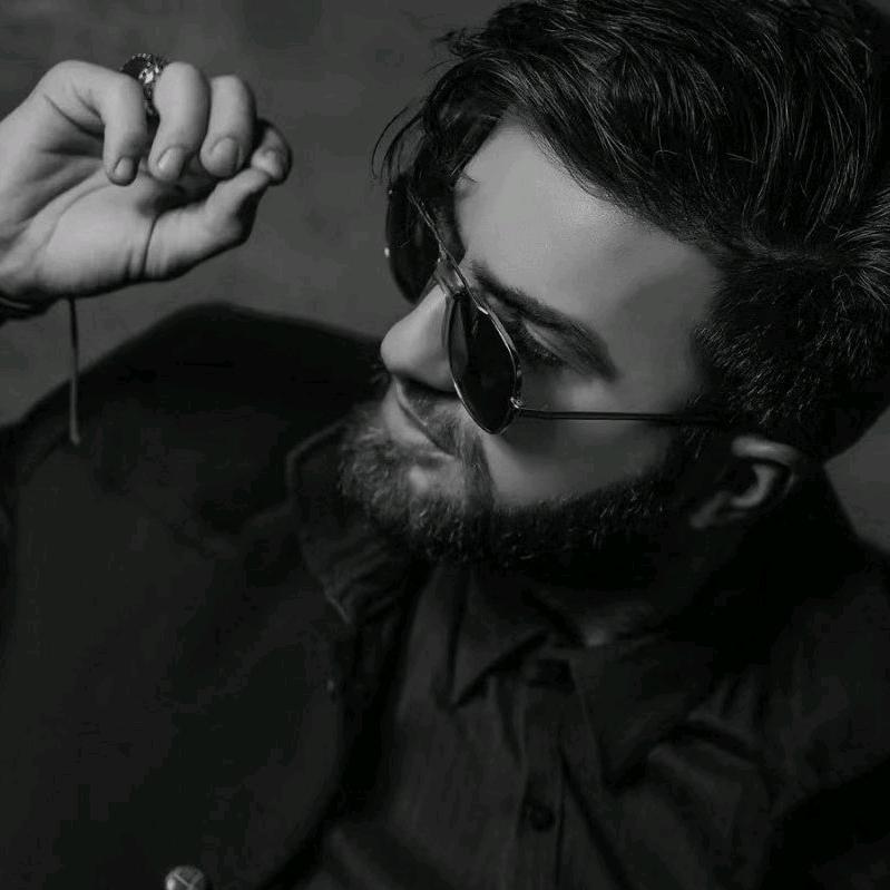 年少有为丨北仓酒馆