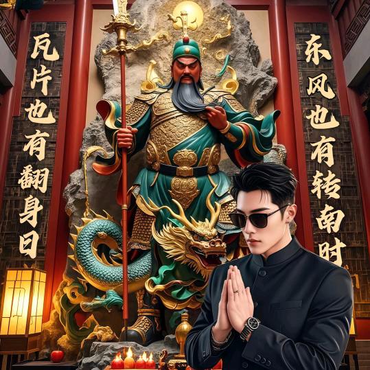 寿光漆兄弟装饰