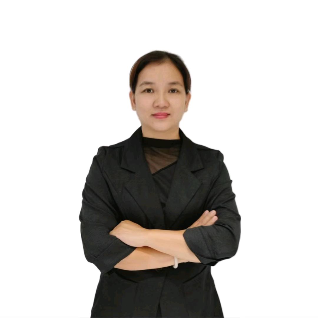 廉江看房找房小陈