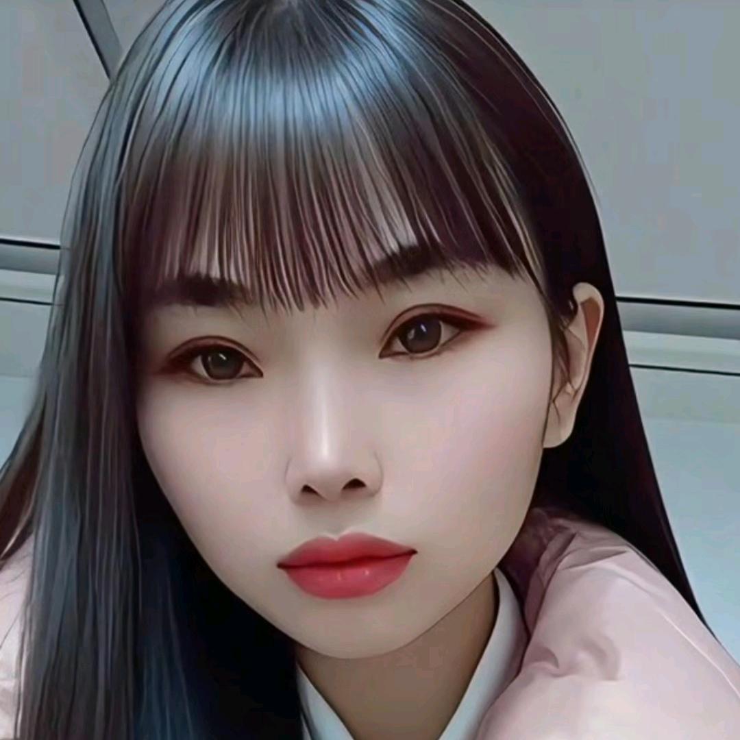 我是艳艳