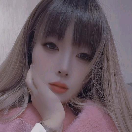 💞ℳღ玫瑰煮酒დ₁̶₃̶₁̶₄̶ᥫᩣ