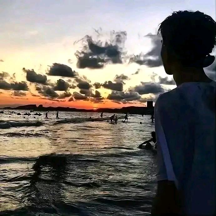 北辙