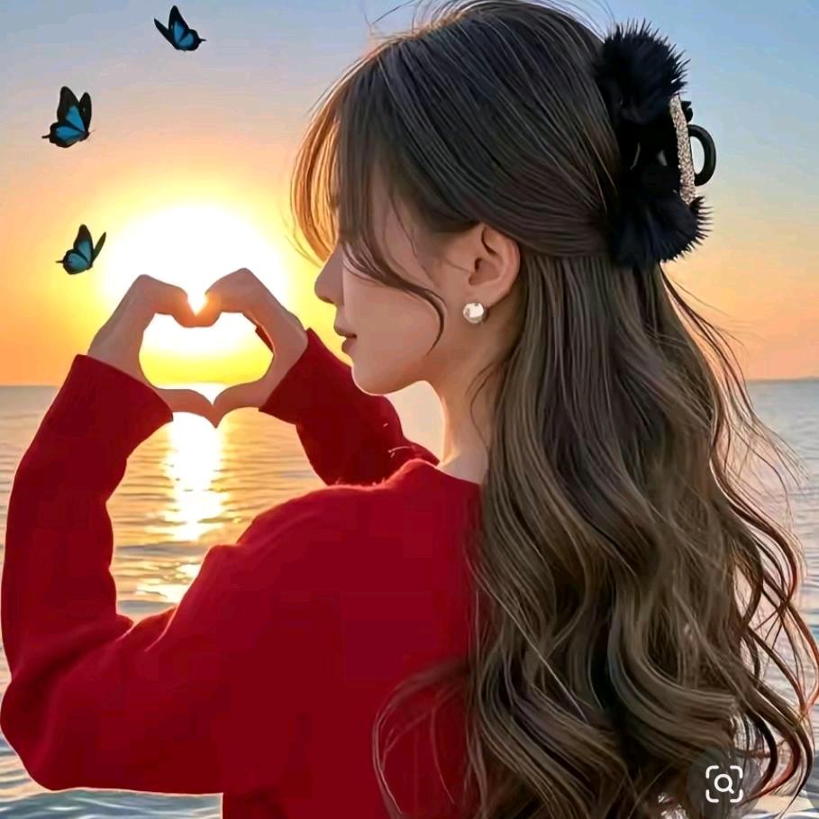 🖤مہۇزلہغان يہۈرەك🖤