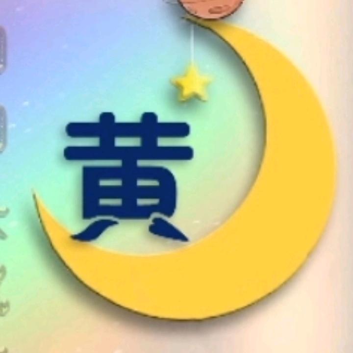 叫我《小哥》吧