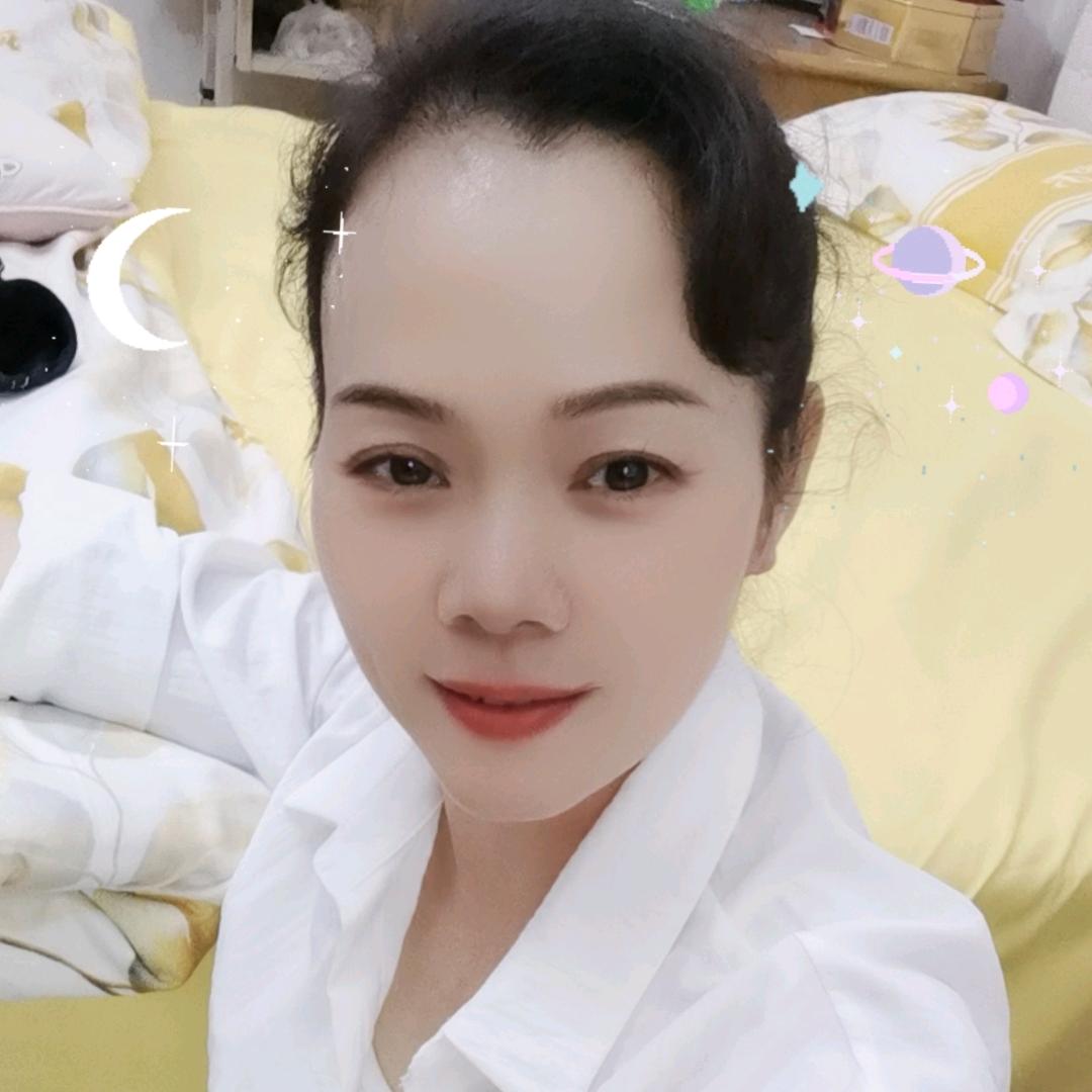 东方之娇