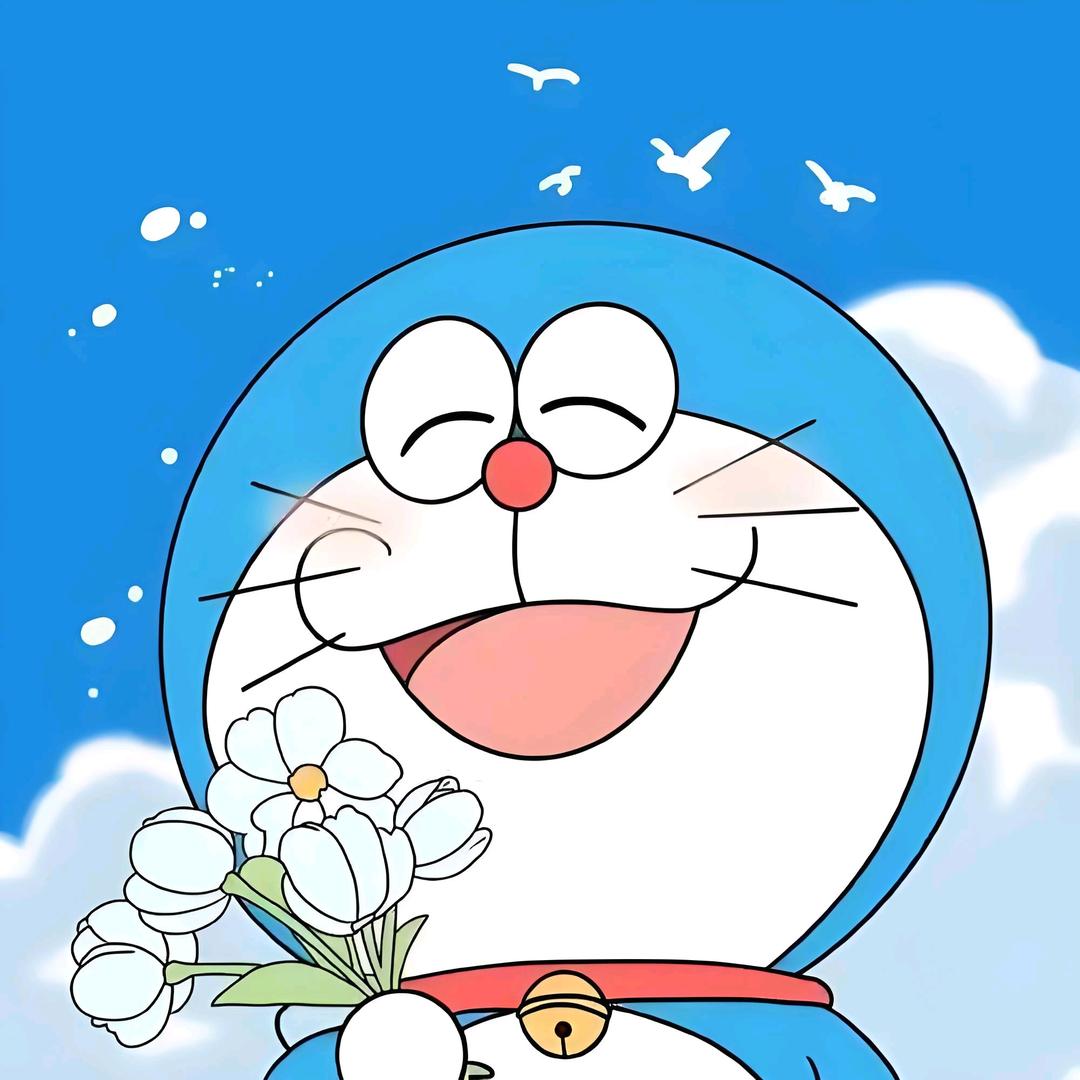 詯の吢、伤ㄋ～