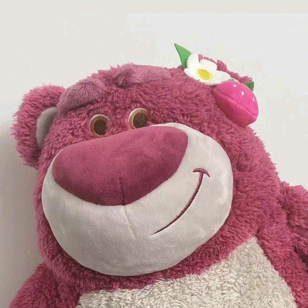 钱从四面八方来🌟