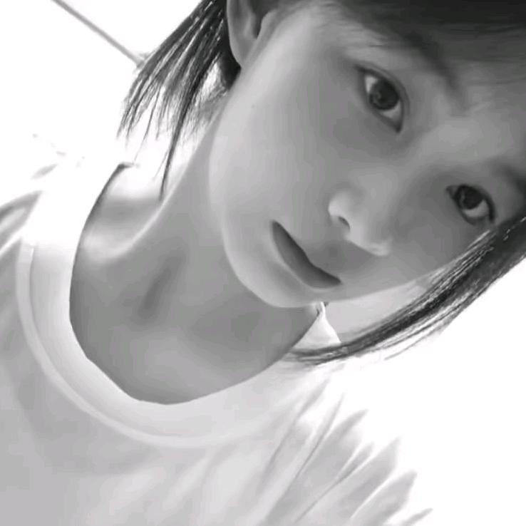 7   ^
