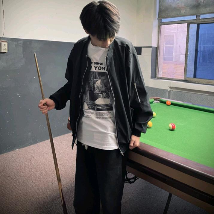@＋小帅