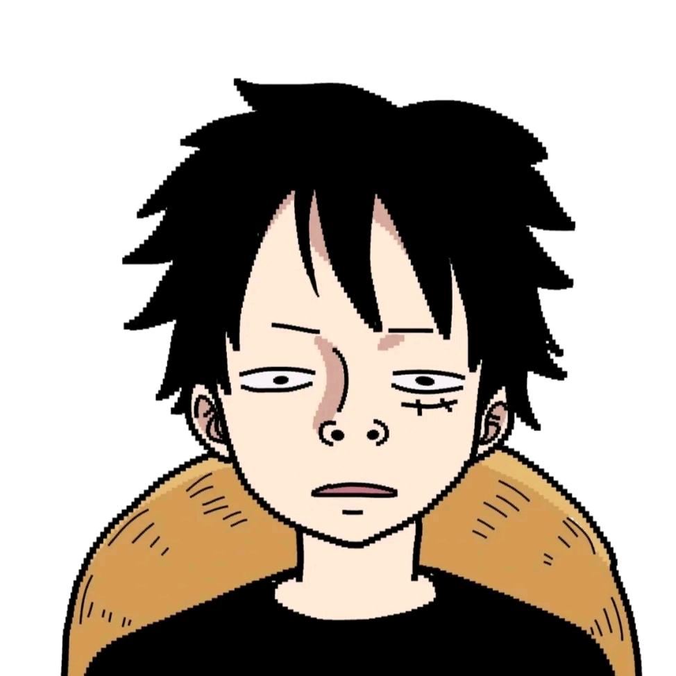 长枪沾屎戳谁谁死