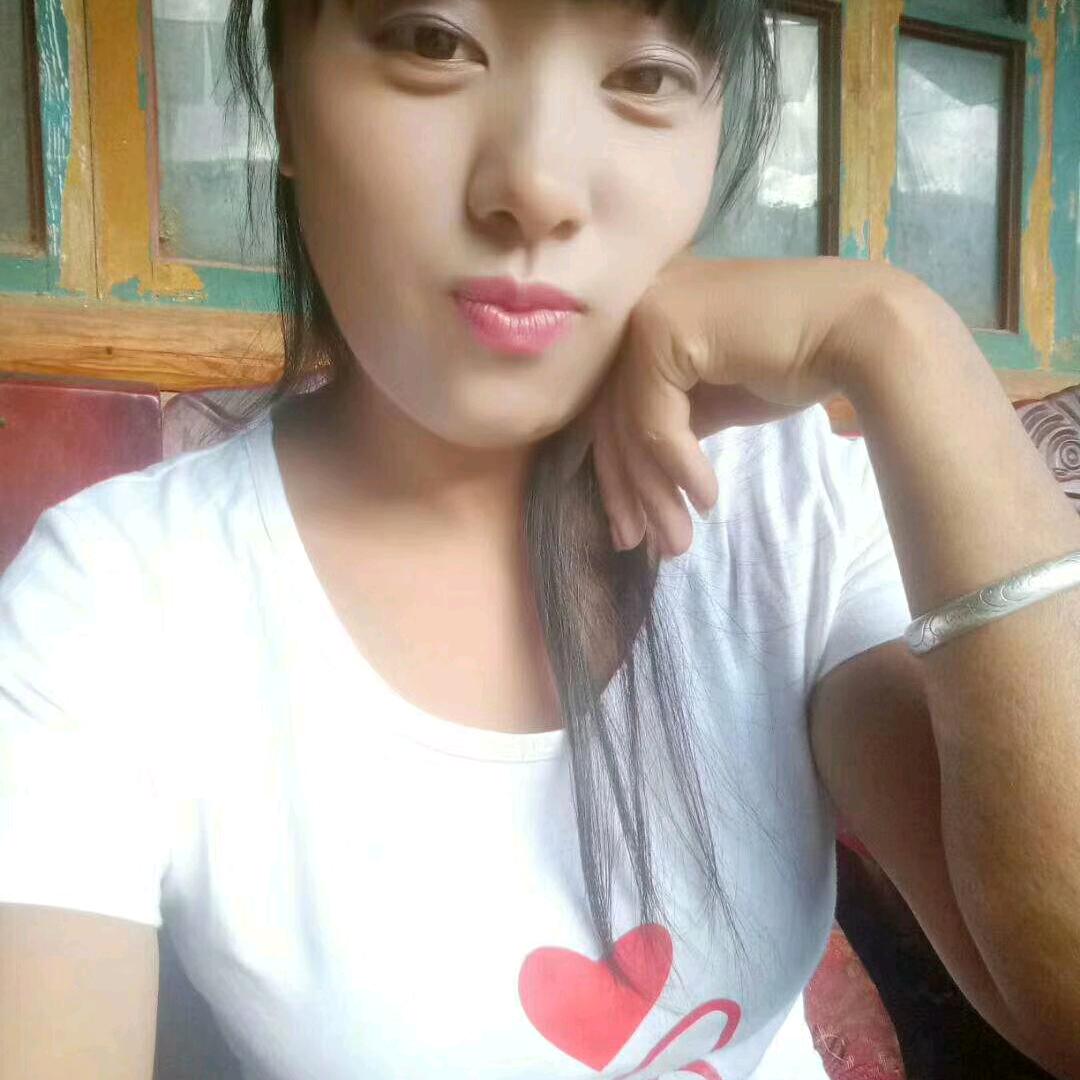 小不点💕