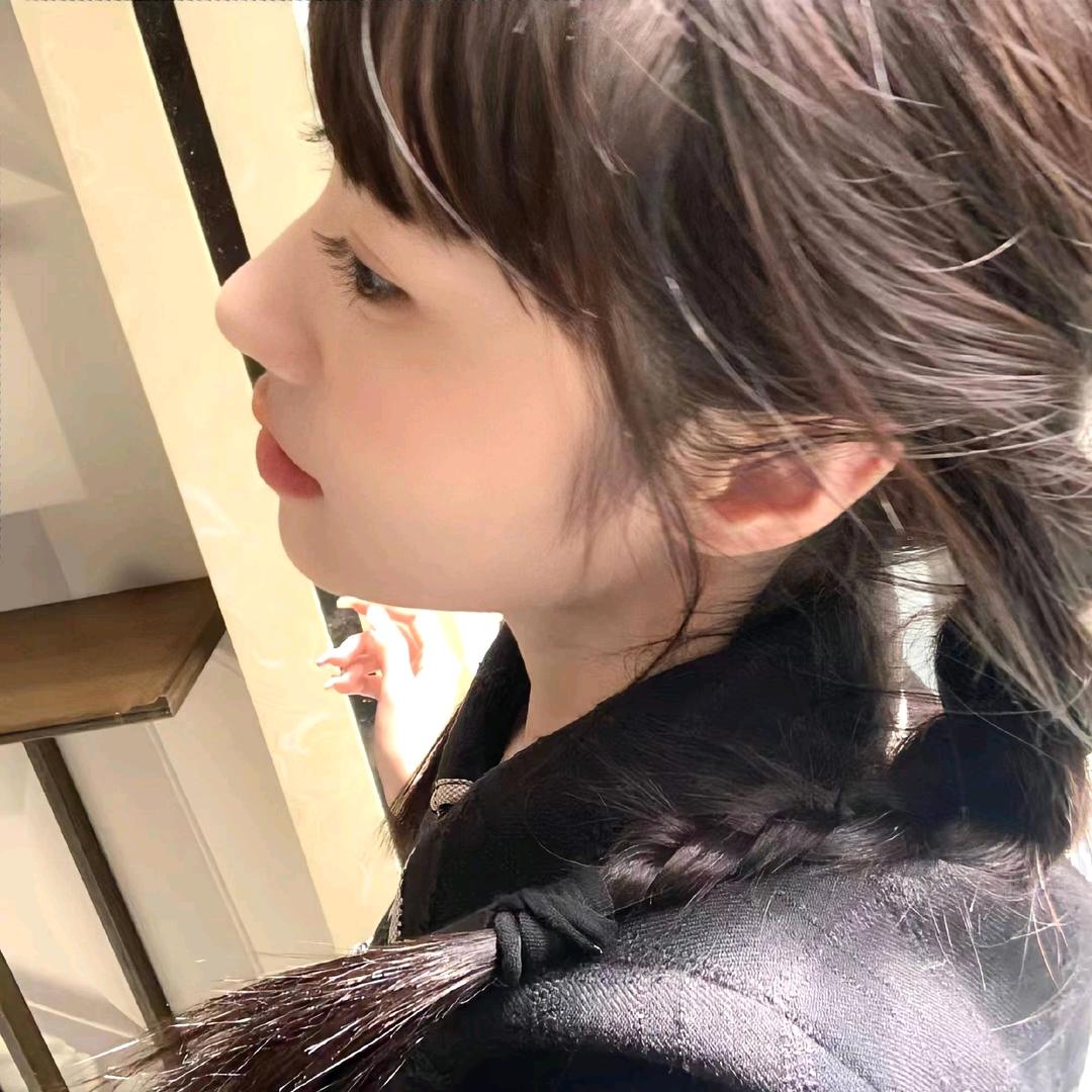 乖.