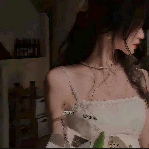 有•点小糕冷^^