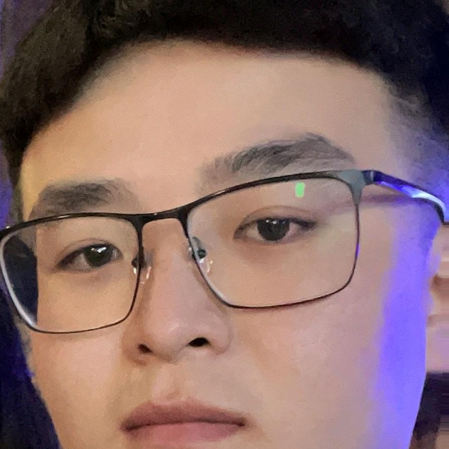 后来
