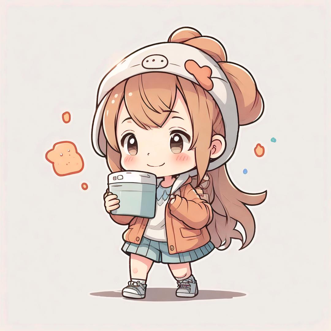 星空购物站