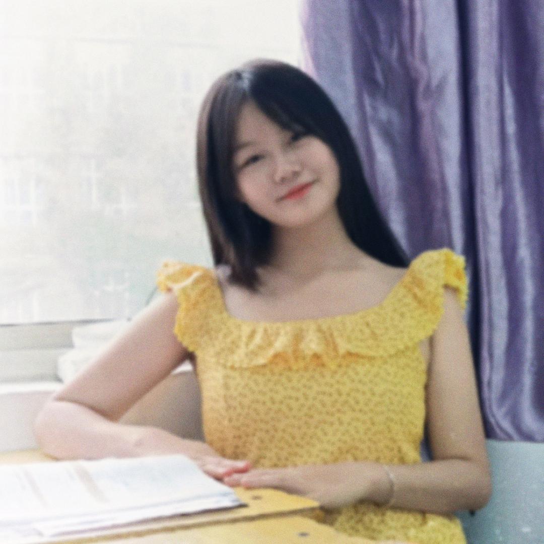 念兹在兹