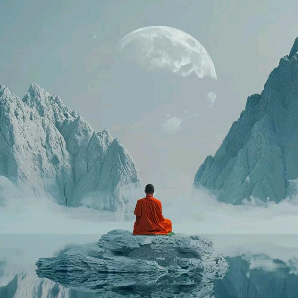 宾栋阁