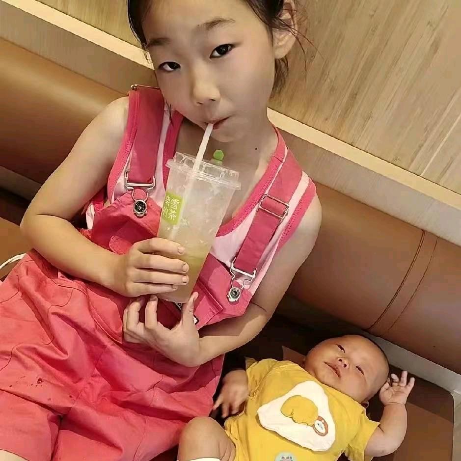 邹文俊