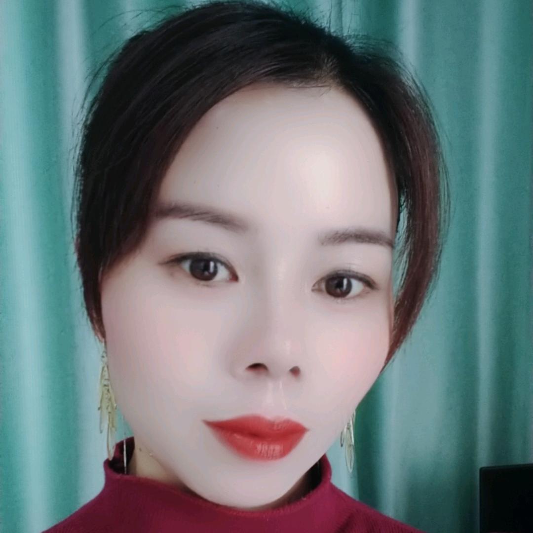 小兔仙
