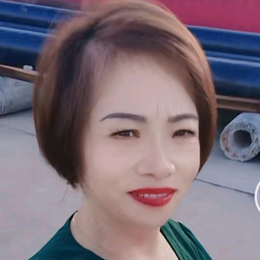 玫瑰姐🎤🎤下午3点16分开播
