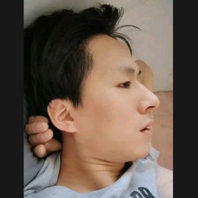 明歌