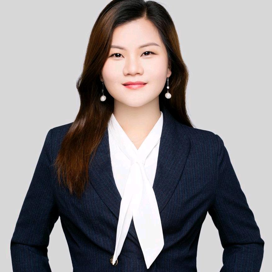 深圳招姐看房日记