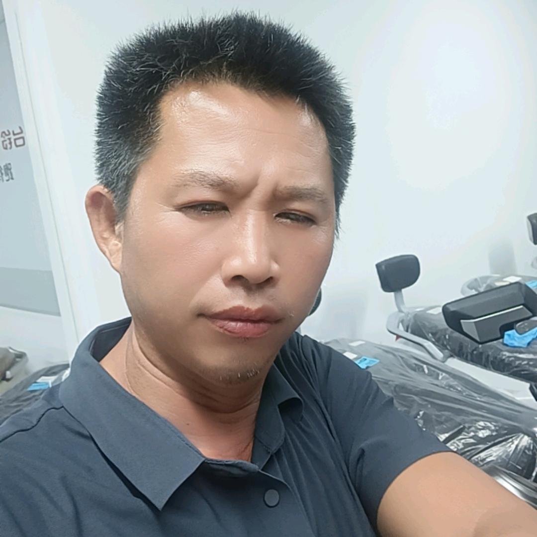 中山台铃店