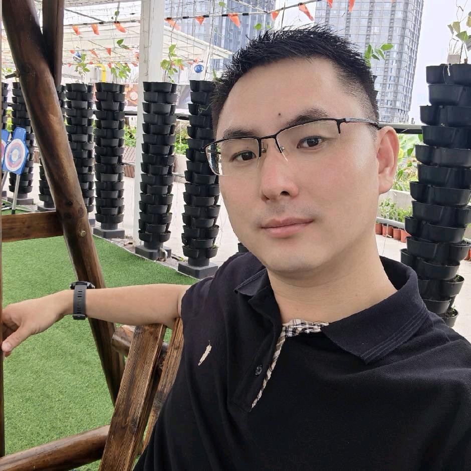 飞翔CLUB～想想