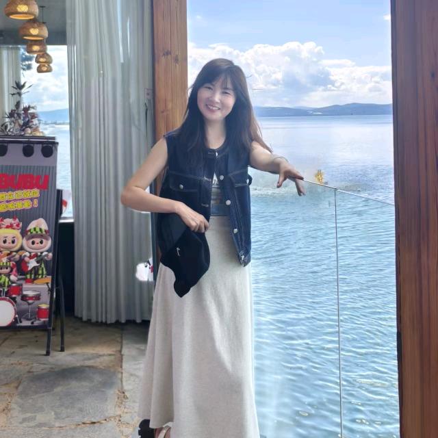 🥀꯭心ف已꯭打烊এ᭄