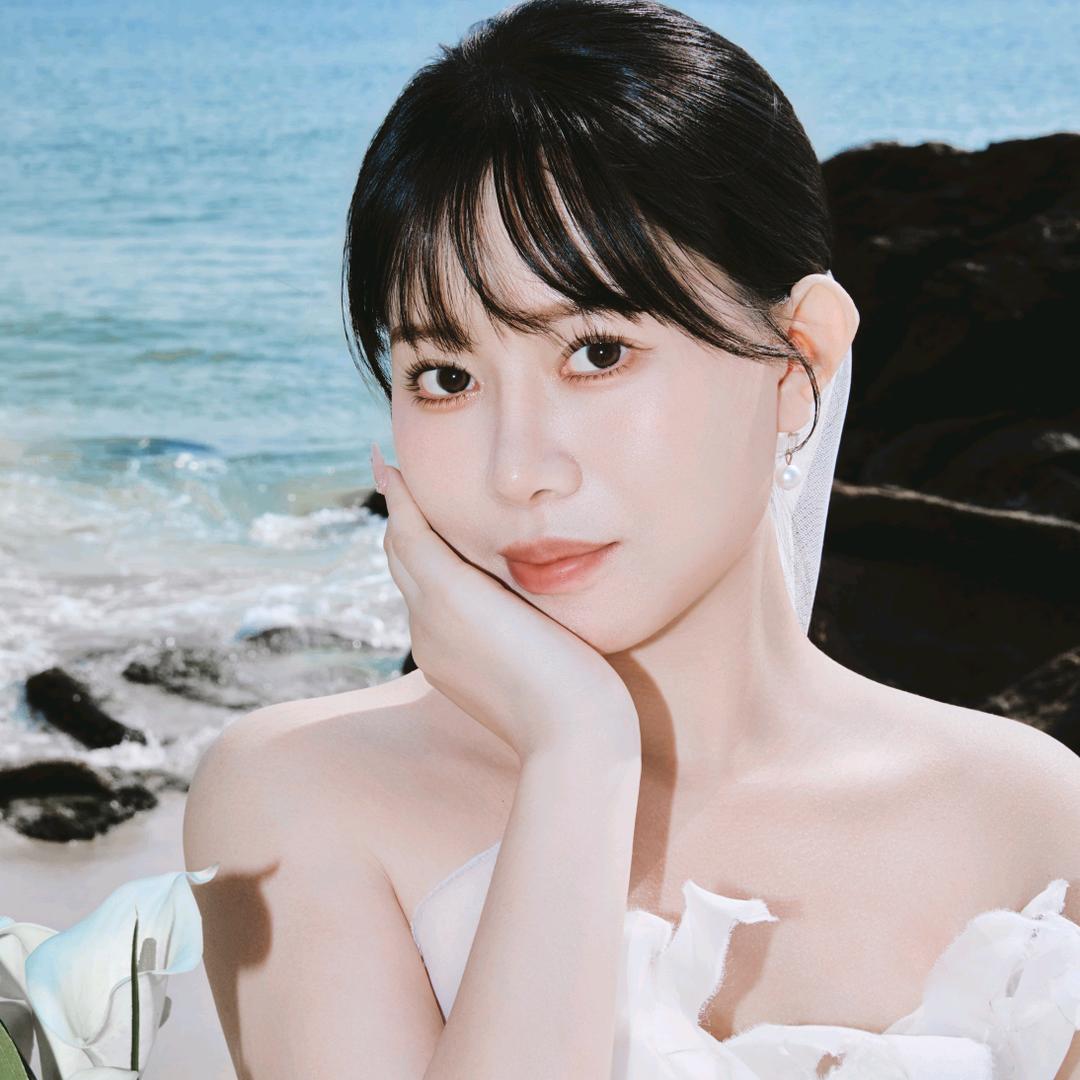 美式咖喱角
