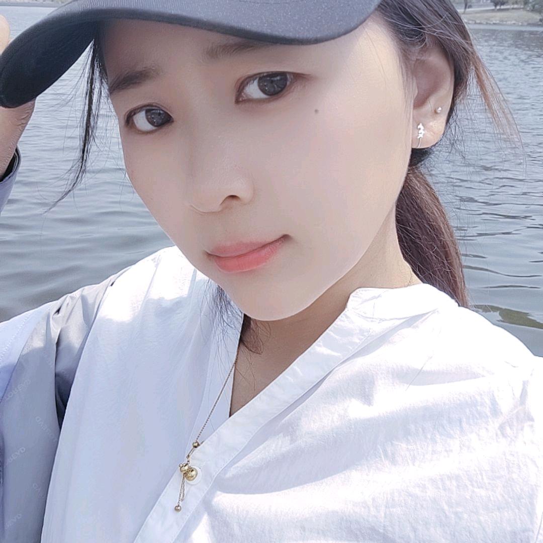 堡堡姐💎伟伟💎