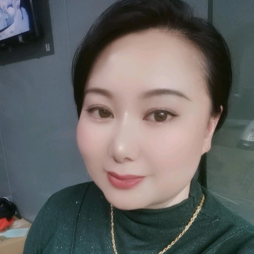 @给糖就不闹