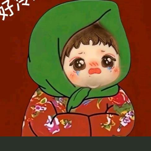 👒珍珠咖啡👒💍💋