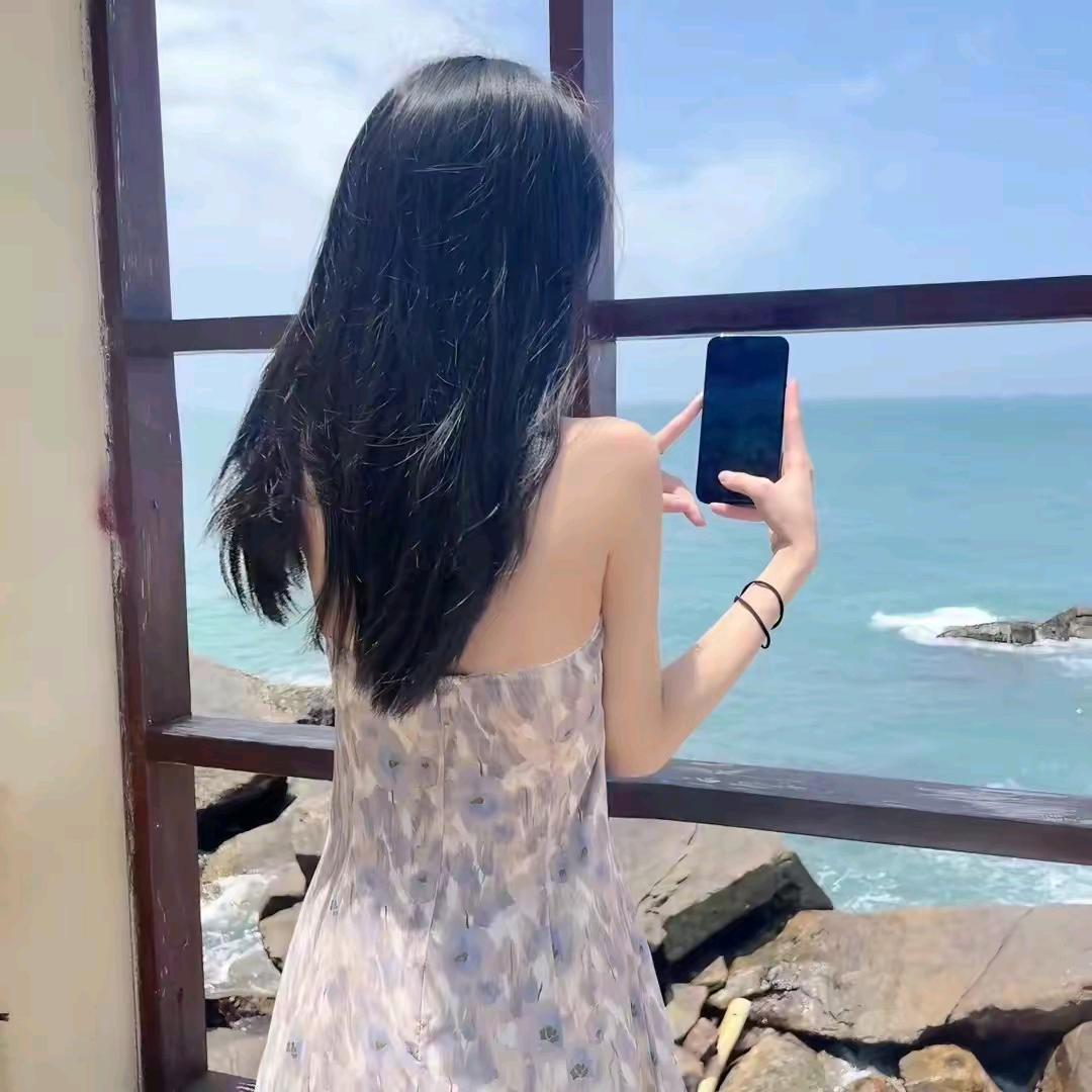 洋子