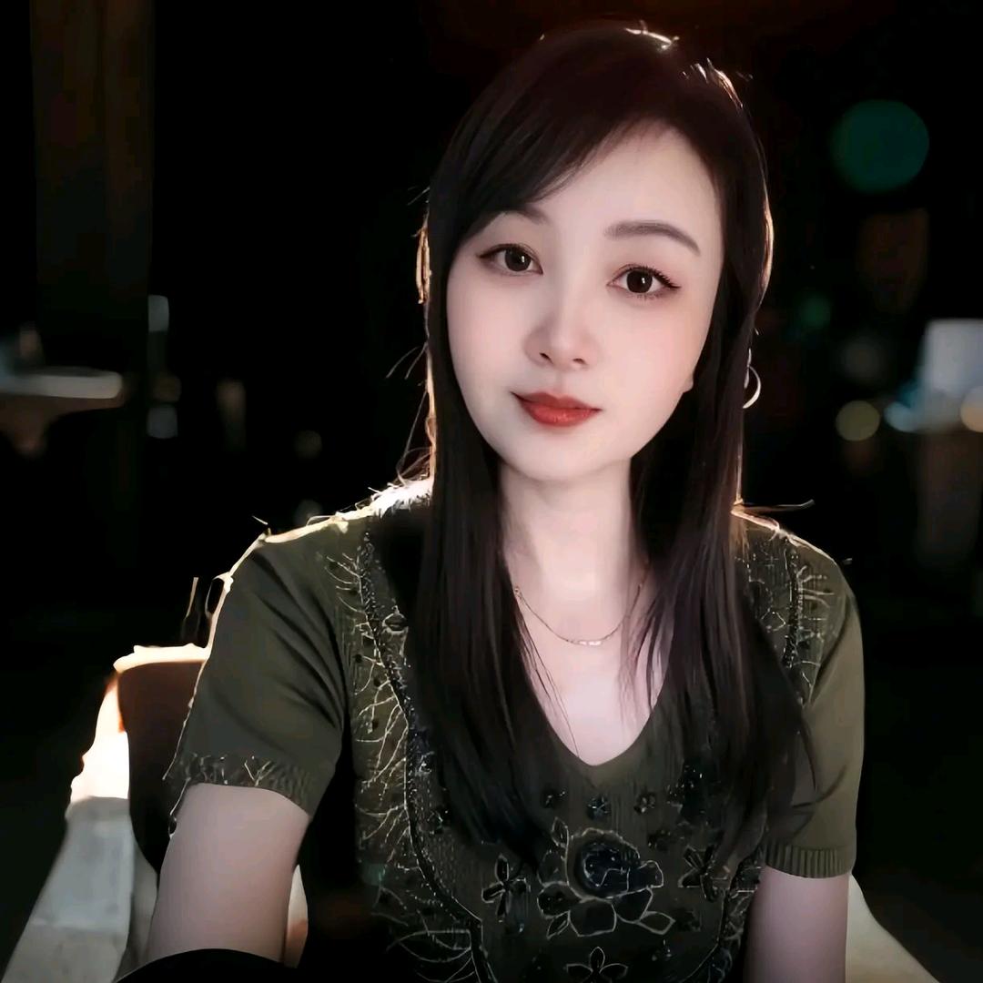 雪花姐