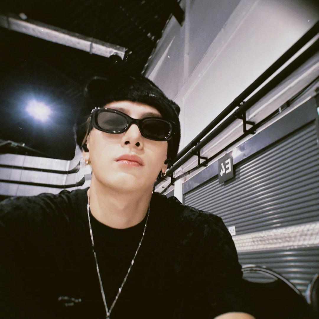 阿里1688渠道经理张帆