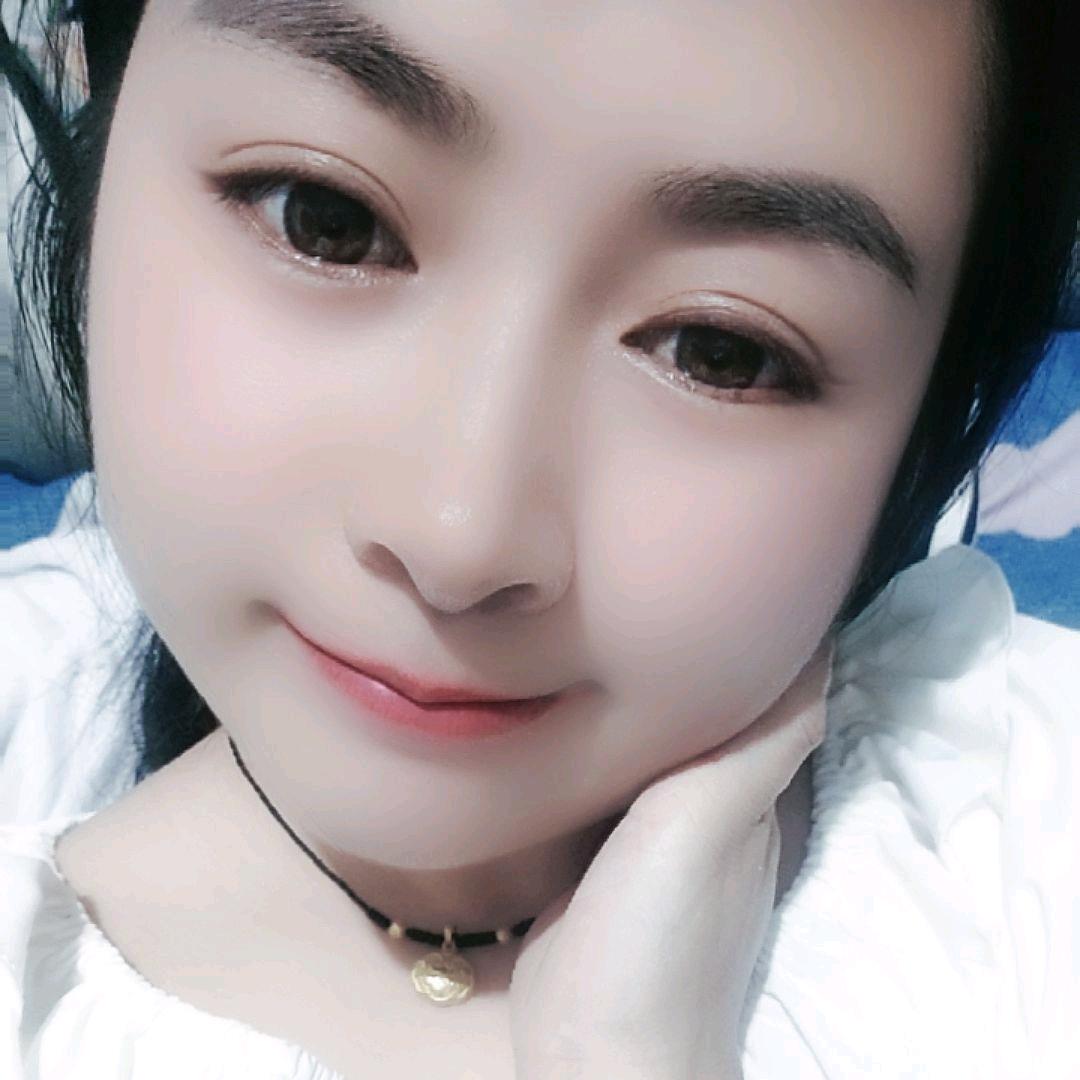 ♥ლ(✧∗陈∗✧)ლ♥