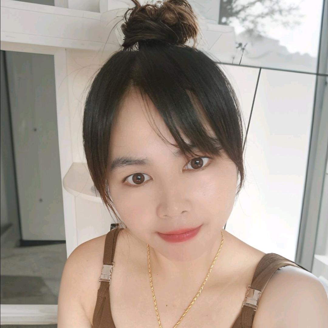 占儿