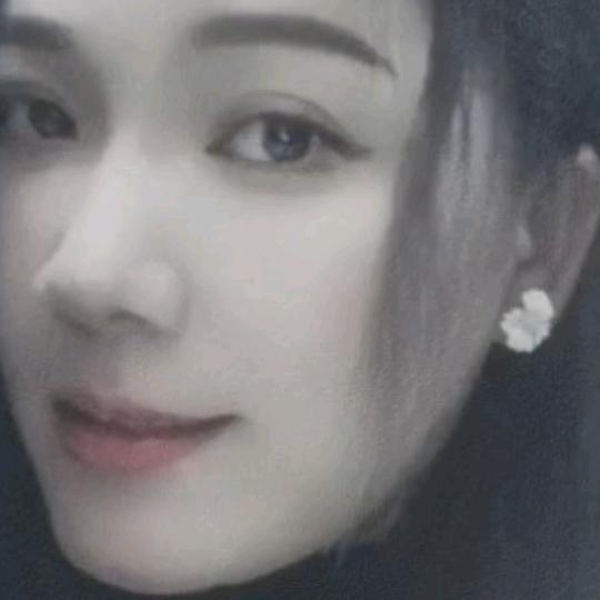 🍒坏坏的小姐姐🍒