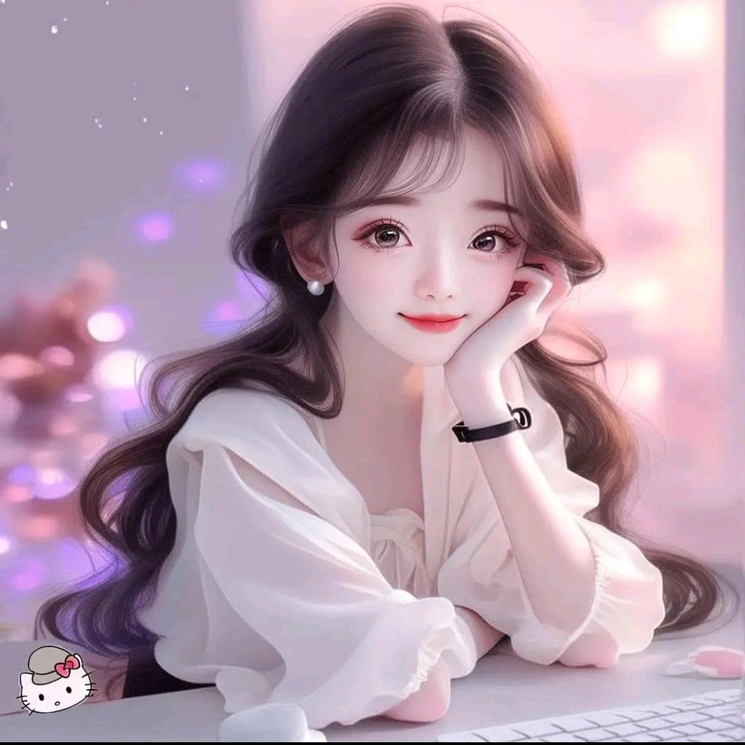 🍒ℳ๓珍ꦿ🍒❣️