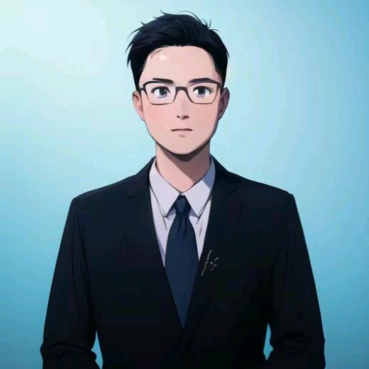 宇你说